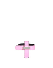 COSTUME NATIONAL - Bracelet