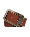 MISS SIXTY - Ceinture