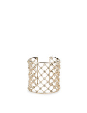 VALENTINO GARAVANI - Bracelet