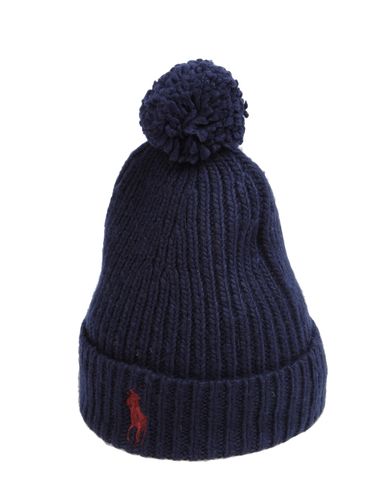 ZOOM POLO RALPH LAUREN - Hat
