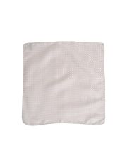 CARNAVAL DE VENISE - Foulard
