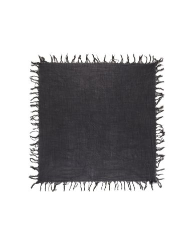 ZOOM MAURO GRIFONI - Square scarf