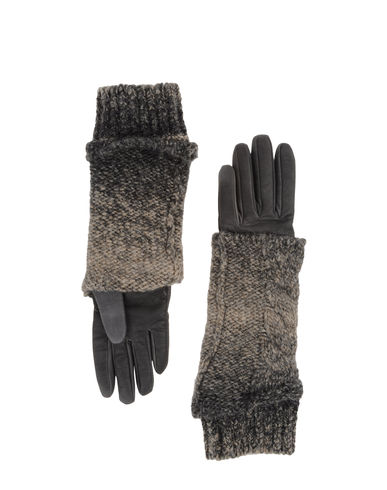 ZOOM PATRIZIA PEPE - Gloves