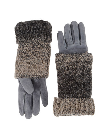 ZOOM PATRIZIA PEPE - Gloves