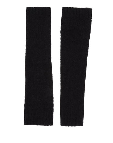 ZOOM MAISON MARTIN MARGIELA 1 - Sleeves