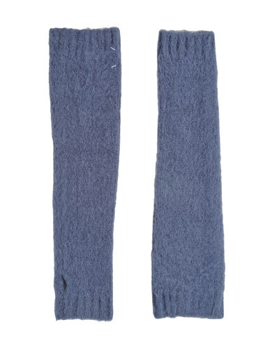ZOOM MAISON MARTIN MARGIELA 1 - Sleeves