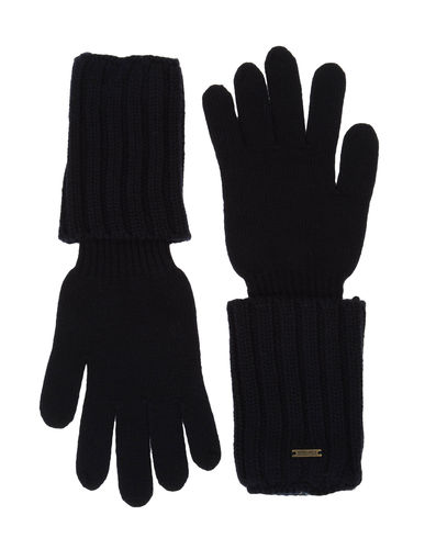 ZOOM WOOLRICH - Gloves