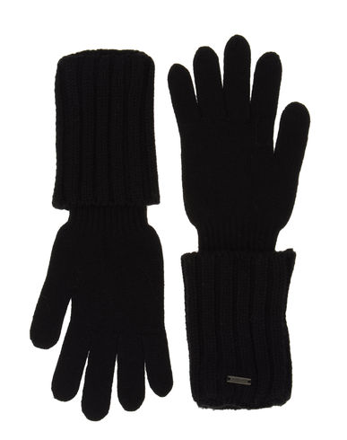 ZOOM WOOLRICH - Gloves