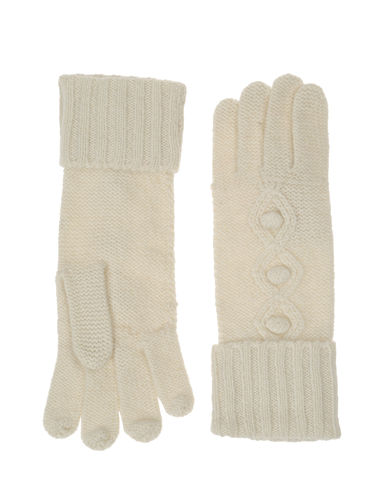 ZOOM NOA NOA - Gloves