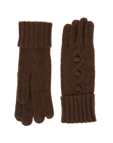 ZOOM NOA NOA - Gloves