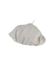 BREBIS NOIR - Hat