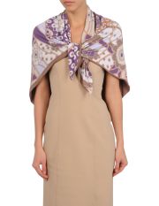 CODECHA - Shawl