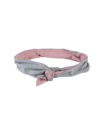 CODECHA - Belt