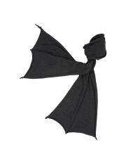 MAURO GRIFONI - Oblong scarf