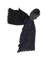 MAURO GRIFONI - Oblong scarf