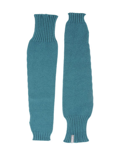 ZOOM EKLE' - Sleeves