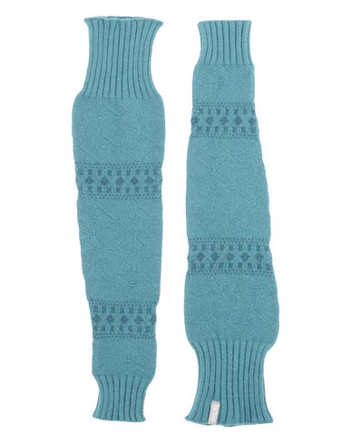 ZOOM EKLE' - Sleeve