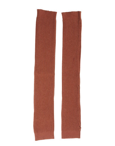 ZOOM EKLE' - Sleeves