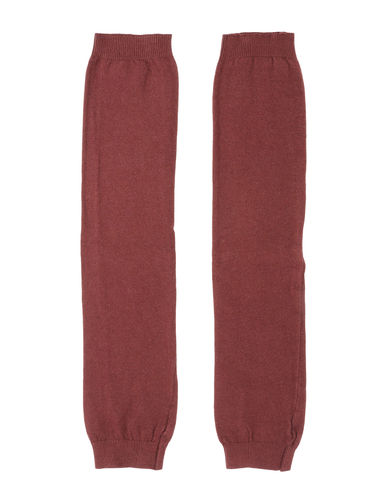 ZOOM EKLE' - Sleeves