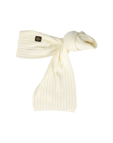ZOOM REFRIGIWEAR - Oblong scarf
