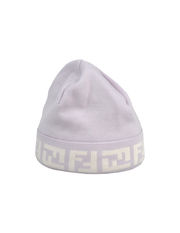 FENDI - Hat