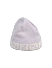 FENDI - Hat