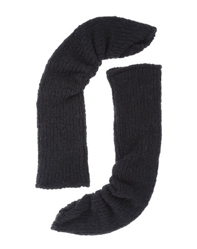 ZOOM LORELLA SIGNORINO - Sleeves