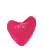 SONIA RYKIEL - Coin purse