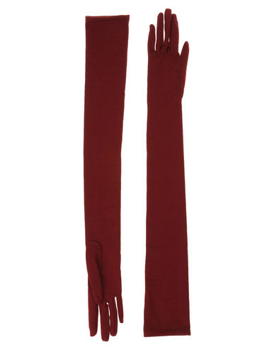 ZOOM ALAÏA - Gloves