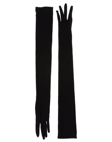ZOOM ALAÏA - Gloves