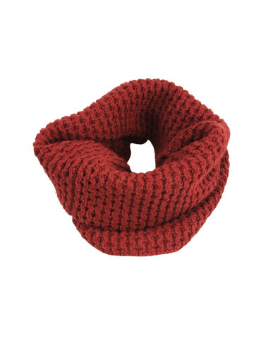 ZOOM AMERICAN VINTAGE - Collar