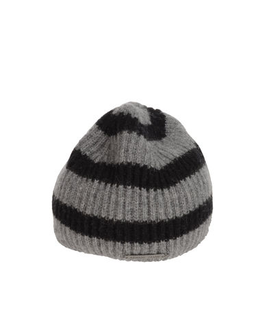 ZOOM ARMANI JEANS - Hat