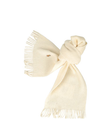 ZOOM RALPH LAUREN - Oblong scarf