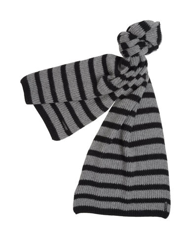 ZOOM ARMANI JEANS - Oblong scarf