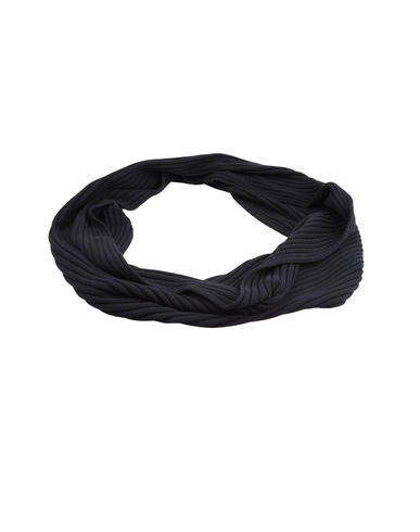 ZOOM FIUME - Collar