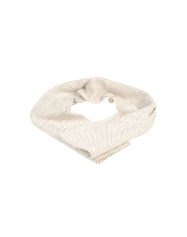 ZOOM FIUME - Collar