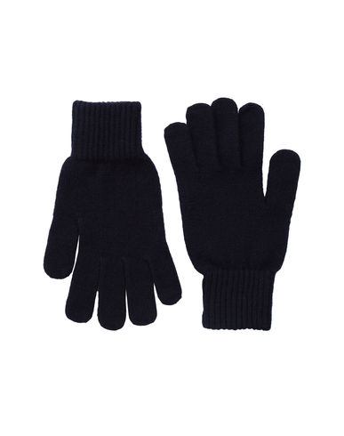 ZOOM KANGRA CASHMERE - Gloves