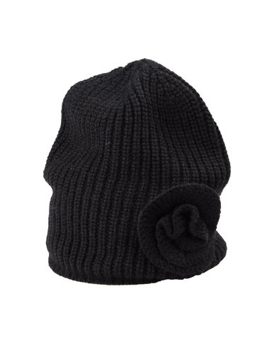 ZOOM H. EICH - Hat