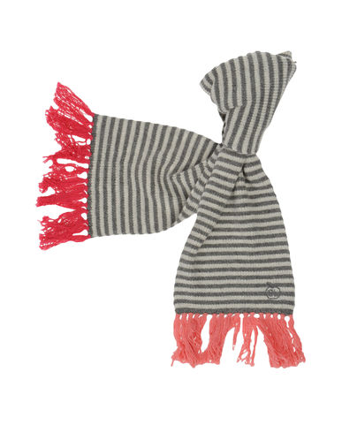 ZOOM BONNIE BABY - Oblong scarf