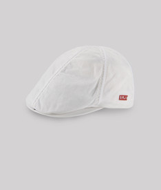 ARMANI JEANS - Hat