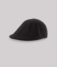 ARMANI JEANS - Hat