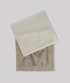 ARMANI JEANS - Stole