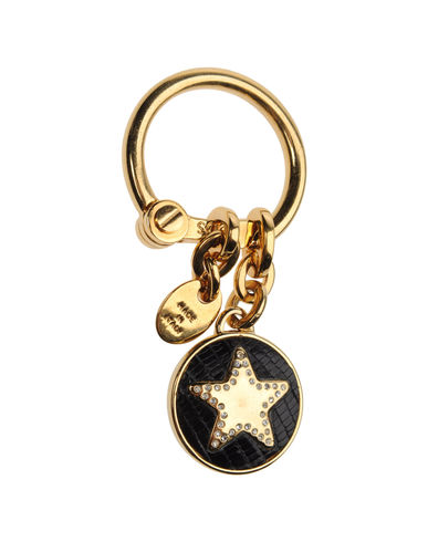 ZOOM TOD'S - Key ring