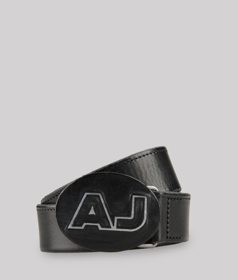 Ceinture réversible