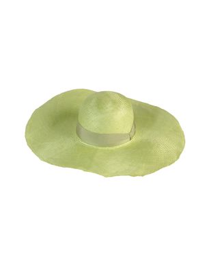 Hat Women's - BORSALINO