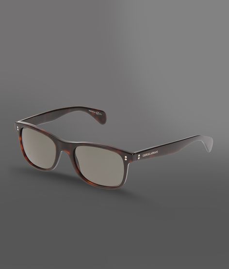 Sonnenbrille