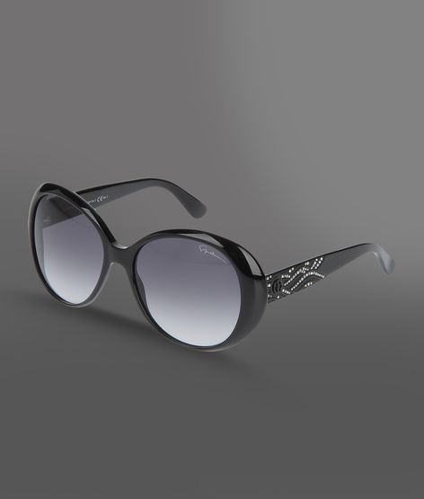 Lunettes de soleil