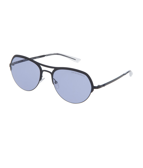 Eyewear