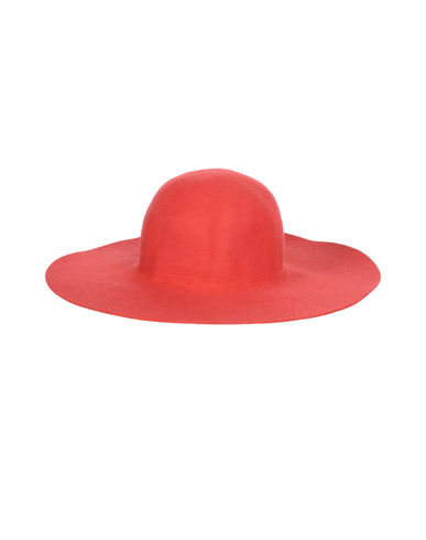 ZOOM LE CHAPEAU - Hat