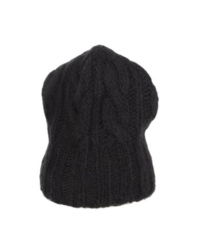 ZOOM POLO JEANS COMPANY - Hat